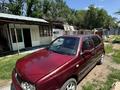 Volkswagen Golf 1998 годаүшін1 000 000 тг. в Алматы – фото 2