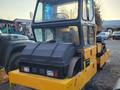 XCMG  GR215 2011 годаүшін5 000 000 тг. в Шымкент