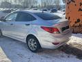 Hyundai Accent 2014 года за 5 500 000 тг. в Кокшетау – фото 3