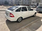 ВАЗ (Lada) Priora 2172 2015 годаfor2 250 000 тг. в Атырау – фото 4