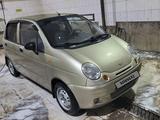 Daewoo Matiz 2006 года за 2 000 000 тг. в Уральск