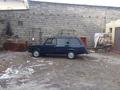 ВАЗ (Lada) 2104 2011 годаүшін1 550 000 тг. в Туркестан – фото 4