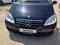 Mercedes-Benz A 180 2010 годаүшін2 700 000 тг. в Актау