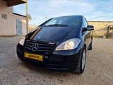 Mercedes-Benz A 180 2010 года за 2 100 000 тг. в Актау – фото 2