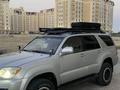 Toyota 4Runner 2006 годаүшін14 000 000 тг. в Жанаозен – фото 9