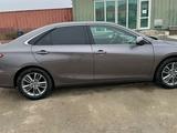 Toyota Camry 2016 годаүшін6 600 000 тг. в Актау – фото 4