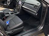 Toyota Camry 2016 годаүшін6 600 000 тг. в Актау – фото 5