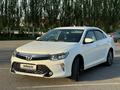 Toyota Camry 2014 годаfor9 400 000 тг. в Шымкент