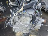 Двигатель Хонда срв 3 поколение за 45 350 тг. в Алматы – фото 2