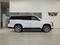 Cadillac Escalade Premium Luxury Platinum 2026 года за 107 180 000 тг. в Астана