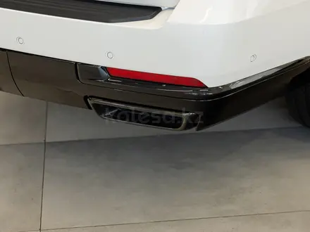 Cadillac Escalade Premium Luxury Platinum 2026 года за 107 180 000 тг. в Астана – фото 3