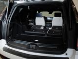 Cadillac Escalade Premium Luxury Platinum 2026 года за 107 180 000 тг. в Астана – фото 5