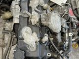 Двигатель 1kd-ftv объем 3.0л Toyota Hiace, Тойота Хайс за 1 230 000 тг. в Алматы – фото 2