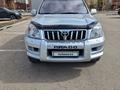 Toyota Land Cruiser Prado 2008 годаүшін15 600 000 тг. в Астана