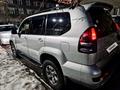 Toyota Land Cruiser Prado 2008 годаүшін15 600 000 тг. в Астана – фото 22