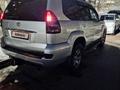 Toyota Land Cruiser Prado 2008 годаүшін15 600 000 тг. в Астана – фото 25