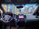 Toyota Sienna 2013 года за 11 000 000 тг. в Алматы – фото 3