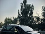 Toyota Sienna 2013 года за 11 000 000 тг. в Алматы – фото 2