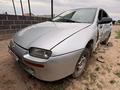 Mazda 323 1995 годаүшін350 000 тг. в Алматы