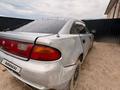 Mazda 323 1995 годаүшін350 000 тг. в Алматы – фото 6