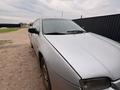 Mazda 323 1995 годаүшін350 000 тг. в Алматы – фото 2