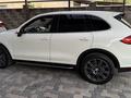 Porsche Cayenne 2010 года за 11 700 000 тг. в Алматы – фото 3