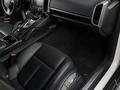 Porsche Cayenne 2010 года за 11 700 000 тг. в Алматы – фото 9