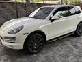 Porsche Cayenne 2010 года за 11 700 000 тг. в Алматы – фото 2