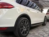Porsche Cayenne 2010 года за 11 700 000 тг. в Алматы