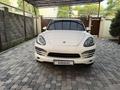 Porsche Cayenne 2010 года за 11 700 000 тг. в Алматы – фото 5