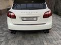 Porsche Cayenne 2010 года за 11 700 000 тг. в Алматы – фото 6