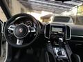 Porsche Cayenne 2010 года за 11 700 000 тг. в Алматы – фото 8