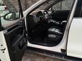 Porsche Cayenne 2010 года за 11 700 000 тг. в Алматы – фото 7