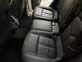 Porsche Cayenne 2010 года за 11 700 000 тг. в Алматы – фото 10