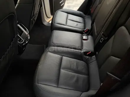 Porsche Cayenne 2010 года за 11 700 000 тг. в Алматы – фото 10