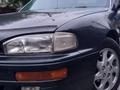 Toyota Camry 1994 годаүшін1 900 000 тг. в Алматы