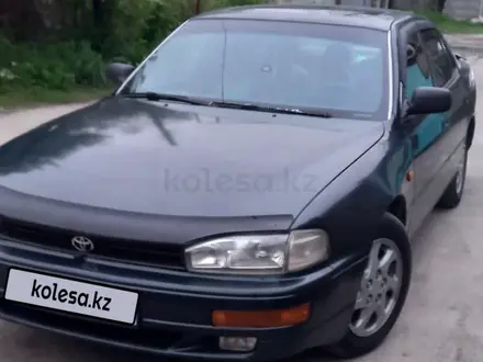 Toyota Camry 1994 года за 1 900 000 тг. в Алматы – фото 3
