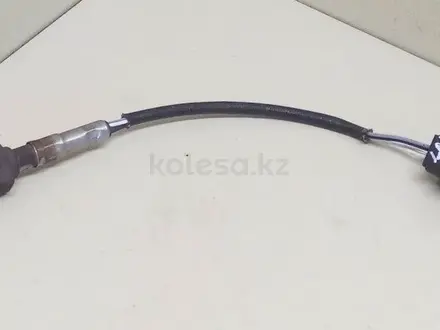 Лямбда зонд (кислородный датчик) на Mazda за 13 700 тг. в Караганда – фото 7