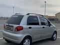 Daewoo Matiz 2007 года за 1 250 000 тг. в Атырау