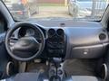 Daewoo Matiz 2007 года за 1 250 000 тг. в Атырау – фото 6