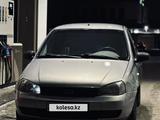 ВАЗ (Lada) Kalina 1118 2006 года за 800 000 тг. в Актобе