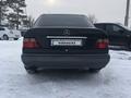 Mercedes-Benz E 220 1995 года за 2 500 000 тг. в Усть-Каменогорск – фото 4