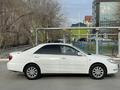 Toyota Camry 2004 года за 4 450 000 тг. в Кызылорда – фото 6