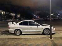 Mitsubishi Galant 1999 года за 1 200 000 тг. в Уральск