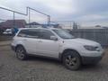 Mitsubishi Outlander 2003 года за 3 800 000 тг. в Алматы – фото 2