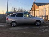 ВАЗ (Lada) Priora 2172 2013 года за 2 550 000 тг. в Атырау