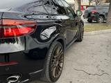 BMW X6 2010 года за 13 500 000 тг. в Алматы – фото 3