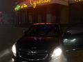 Chevrolet Cobalt 2021 годаүшін5 200 000 тг. в Усть-Каменогорск