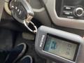 Chevrolet Cobalt 2021 годаүшін5 200 000 тг. в Усть-Каменогорск – фото 10