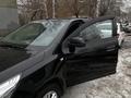 Chevrolet Cobalt 2021 годаүшін5 200 000 тг. в Усть-Каменогорск – фото 12